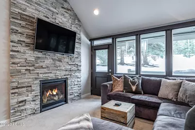 1700 Three Kings Drive #157, Park City, UT 84060 - Photo 36