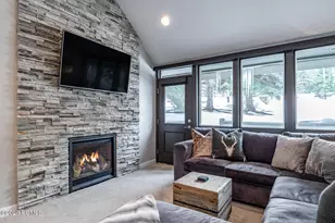 1700 Three Kings Dr, Park City, UT 84060 - Photo 36