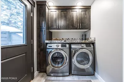 1700 Three Kings Drive #157, Park City, UT 84060 - Photo 56