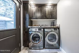 1700 Three Kings Dr, Park City, UT 84060 - Photo 56