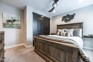 1700 Three Kings Dr, Park City, UT 84060 - Photo 50