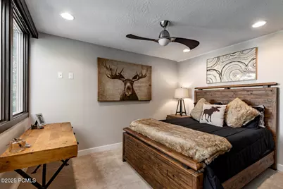 1700 Three Kings Drive #157, Park City, UT 84060 - Photo 14