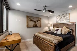 1700 Three Kings Dr, Park City, UT 84060 - Photo 14