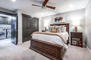 1700 Three Kings Dr, Park City, UT 84060 - Photo 20