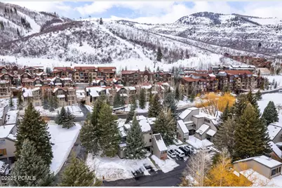 1700 Three Kings Drive #157, Park City, UT 84060 - Photo 60