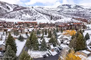 1700 Three Kings Dr, Park City, UT 84060 - Photo 60