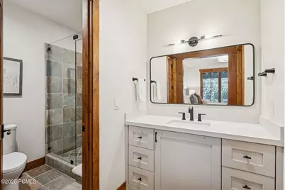 8562 Ranch Club Court, Park City, UT 84098 - Photo 16