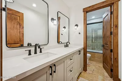 8562 Ranch Club Court, Park City, UT 84098 - Photo 14