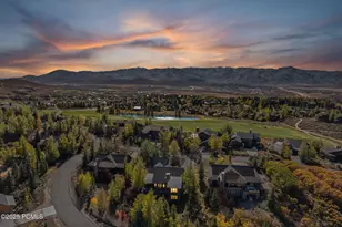 8562 Ranch Club Ct, Park City, UT 84098 - Photo 24