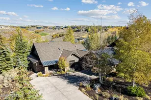 8562 Ranch Club Ct, Park City, UT 84098 - Photo 22