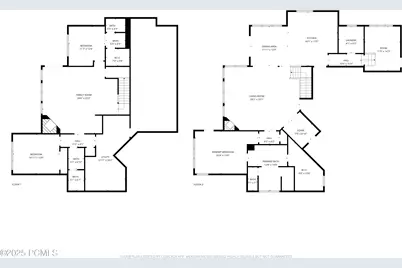 8562 Ranch Club Court, Park City, UT 84098 - Photo 26