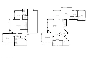 8562 Ranch Club Ct, Park City, UT 84098 - Photo 26