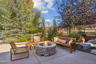 8562 Ranch Club Ct, Park City, UT 84098 - Photo 18