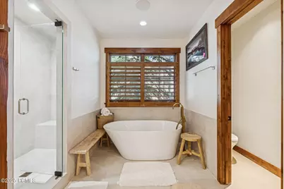 8562 Ranch Club Court, Park City, UT 84098 - Photo 8