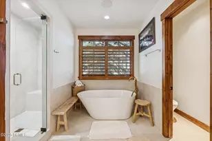 8562 Ranch Club Ct, Park City, UT 84098 - Photo 8