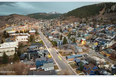 1109 Park Avenue, Park City, UT 84060 - Photo 20