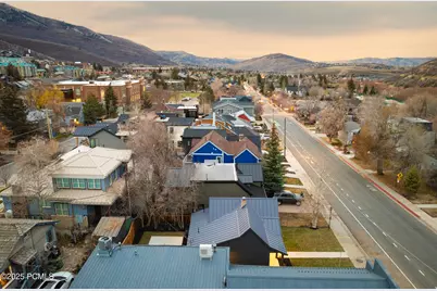 1109 Park Avenue, Park City, UT 84060 - Photo 22