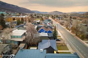 1109 Park Ave, Park City, UT 84060 - Photo 22