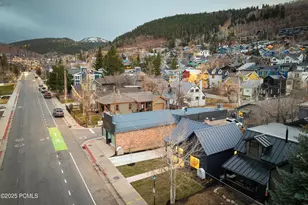 1109 Park Ave, Park City, UT 84060 - Photo 18