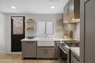 1109 Park Ave, Park City, UT 84060 - Photo 8