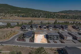 4092 W Discovery Wy, Park City, UT 84098 - Photo 2