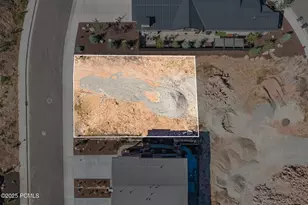 4092 W Discovery Wy, Park City, UT 84098 - Photo 28