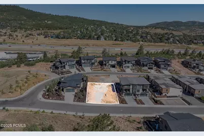 4092 W Discovery Way, Park City, UT 84098 - Photo 18