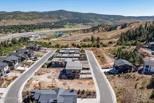 4092 W Discovery Wy, Park City, UT 84098 - Photo 20