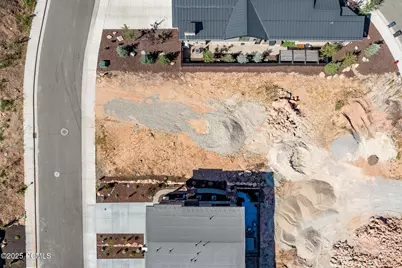 4092 W Discovery Way, Park City, UT 84098 - Photo 26