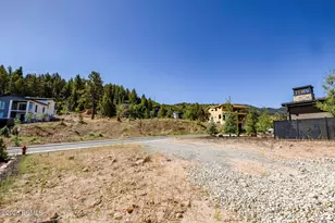 4092 W Discovery Wy, Park City, UT 84098 - Photo 12