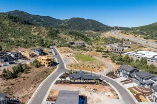 4092 W Discovery Wy, Park City, UT 84098 - Photo 24