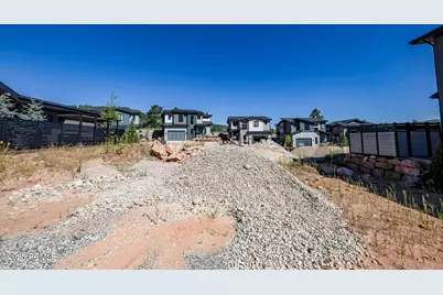 4092 W Discovery Way, Park City, UT 84098 - Photo 10