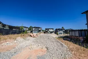 4092 W Discovery Wy, Park City, UT 84098 - Photo 10