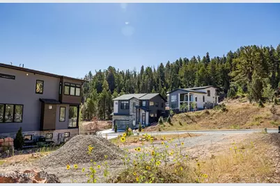 4092 W Discovery Way, Park City, UT 84098 - Photo 16