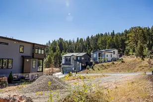 4092 W Discovery Wy, Park City, UT 84098 - Photo 16