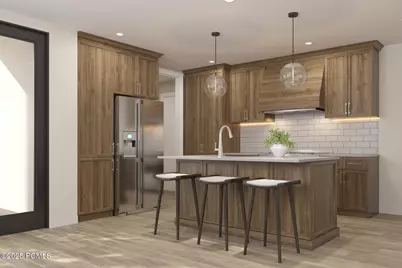 4092 W Discovery Way, Park City, UT 84098 - Photo 4