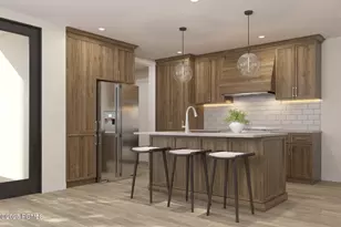 4092 W Discovery Wy, Park City, UT 84098 - Photo 4