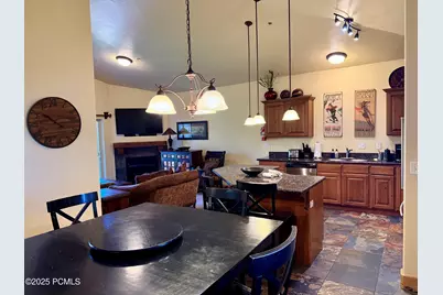 5519 Lillehammer Lane #Apt 1406, Park City, UT 84098 - Photo 16