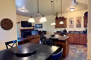 5519 Lillehammer Ln, Park City, UT 84098 - Photo 16