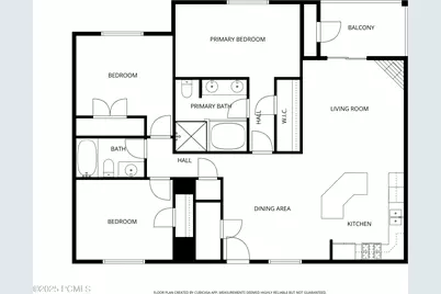5519 Lillehammer Lane #Apt 1406, Park City, UT 84098 - Photo 26