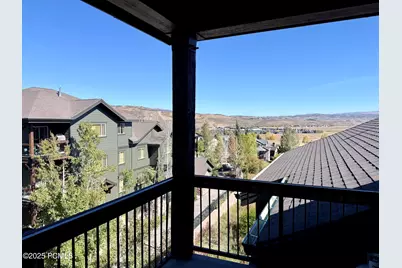 5519 Lillehammer Lane #Apt 1406, Park City, UT 84098 - Photo 6