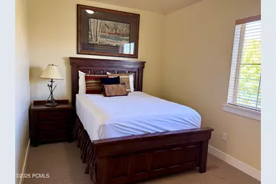 5519 Lillehammer Lane #Apt 1406, Park City, UT 84098 - Photo 8