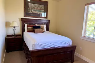 5519 Lillehammer Ln, Park City, UT 84098 - Photo 8