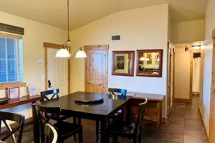 5519 Lillehammer Ln, Park City, UT 84098 - Photo 4