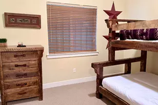 5519 Lillehammer Ln, Park City, UT 84098 - Photo 12