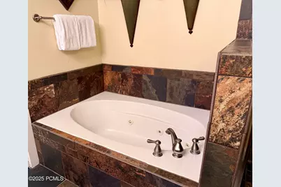 5519 Lillehammer Lane #Apt 1406, Park City, UT 84098 - Photo 10