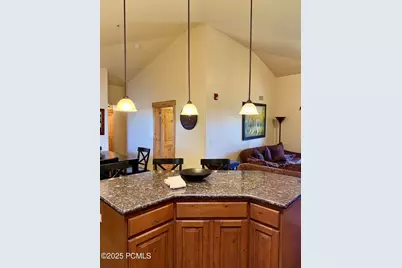 5519 Lillehammer Lane #Apt 1406, Park City, UT 84098 - Photo 18