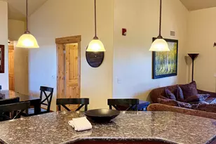 5519 Lillehammer Ln, Park City, UT 84098 - Photo 18