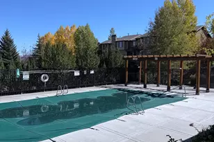 5519 Lillehammer Ln, Park City, UT 84098 - Photo 24