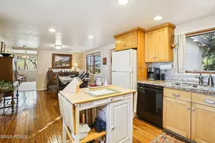 2341 S Spring Hollow Rd, Kamas, UT 84036 - Photo 10